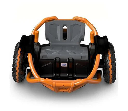 Shrine Kart