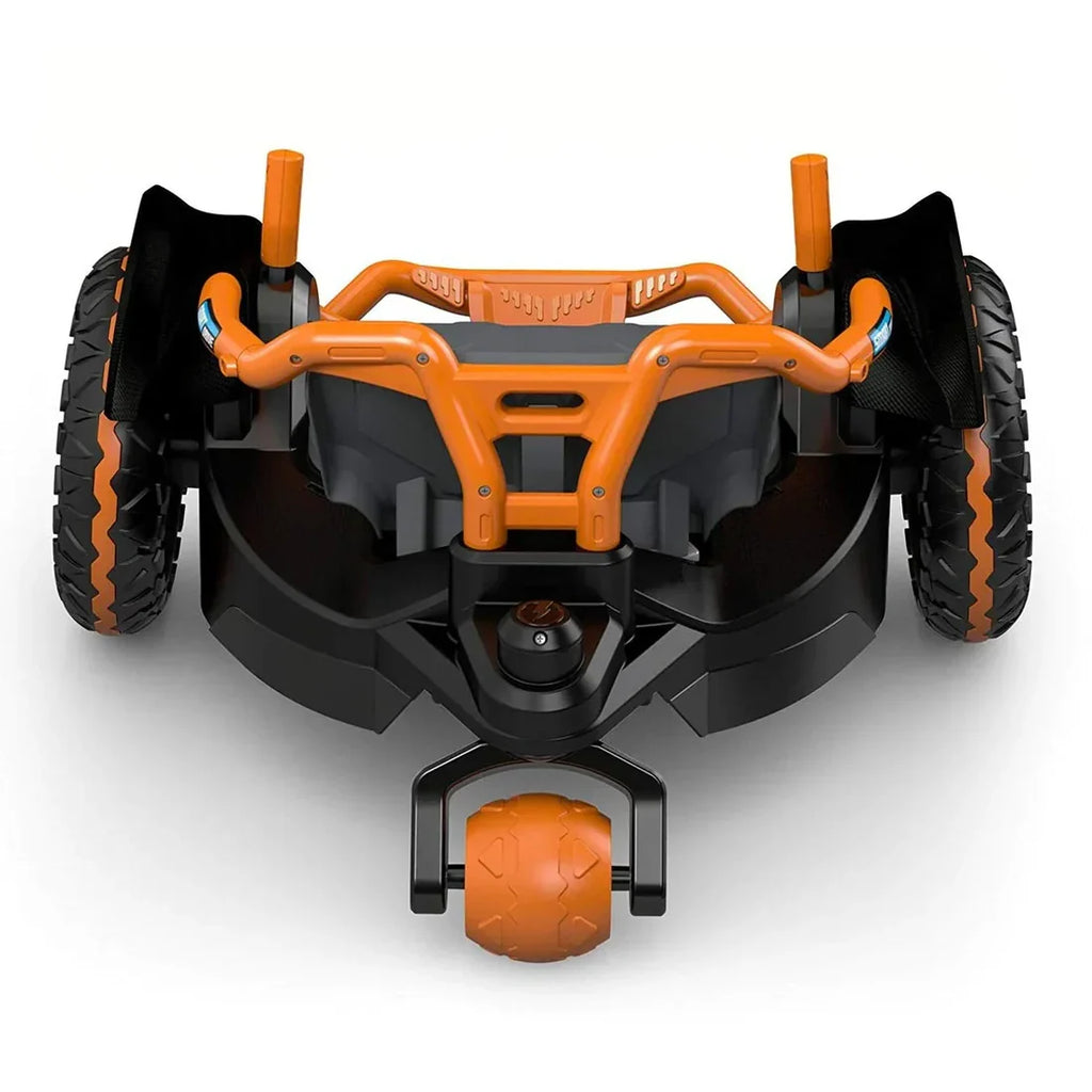 Shrine Kart