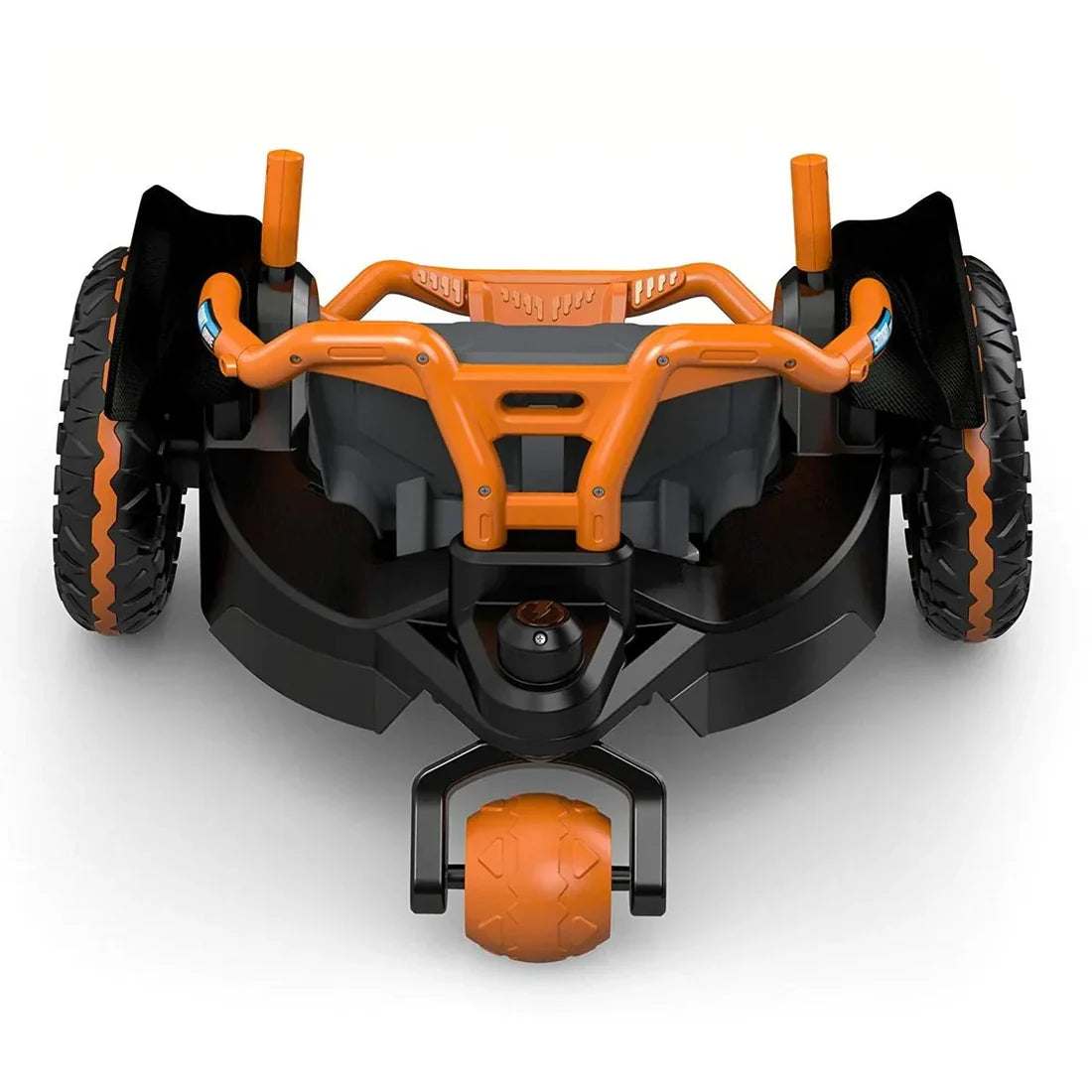 Shrine Kart