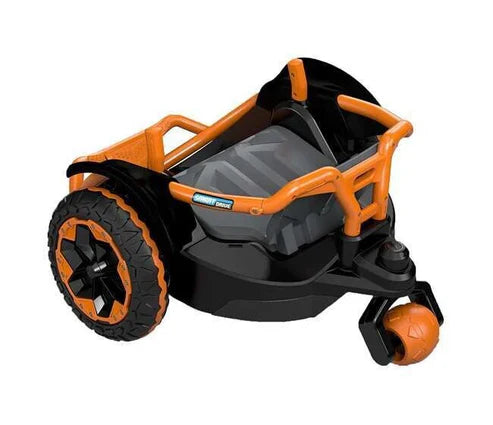 Shrine Kart