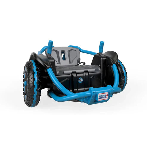 Shrine Kart